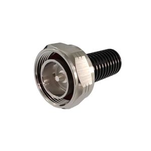 DC-6GHz 10W Dummy Load /Termination Load Din Male