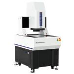 Mobile Bridge Optical CMM – On-Site Instant Measurement Solution AutoFlash