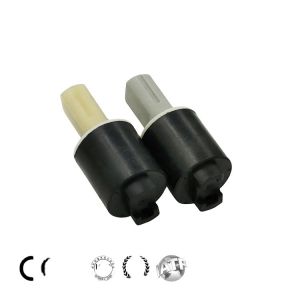 Custom Rotary Damper For Lid Of Washing Machine