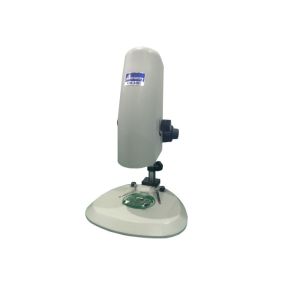 Quality High Definition Industry Inspection Video Microscope For Video Record Image Capture for sale