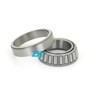 Minimizes Frequent Replacement Wheel Hub Bearing 90363-38006 90363-40071