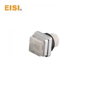 Heidelberg SM74 Printing Machine Spare Parts Pushbutton Switches