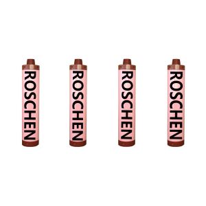 RH SD M Series Water Well Drilling Tools For Dth Drilling , Down Hole Hammer