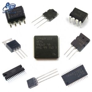 SOT23-5 Operational Amplifier LPV321DBVRE4 LPV321 V321DBVRE4