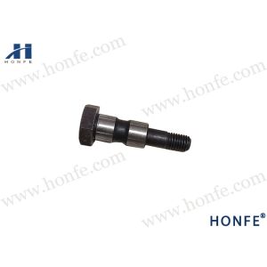 Quality Cam Follower Pin 624608 With Various Payment Methods for sale