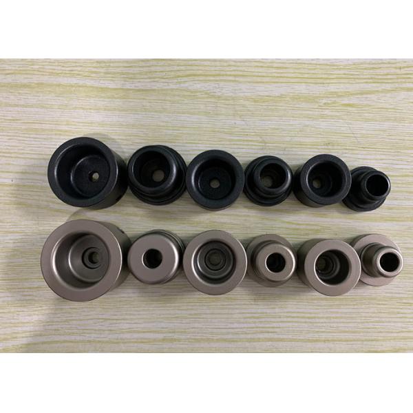 Buy 20-32mm 110v Pe Socket Fusion Plastic Pipe Welding Tools at wholesale prices