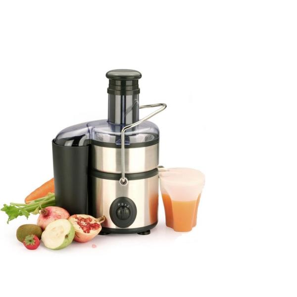 KP60SA-11000w For High Extracting Rate Power Juicer