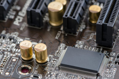 Buy Professional FR4 FPC PCB PCBA Assembly Board with Thickness 0.8-2.4 mm at wholesale prices