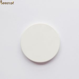 Beekeeping Tool Interesting Combination That Can Be Customized For Beekeeper