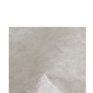 Polyester/Cotton Gaoxin Embroidery Backing Interlining Paper Fusible Lining