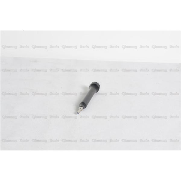 70KHZ Handheld Ultrasonic Welder Suitable For 0.8mm 0.15mm Copper Wire Antenna In Plastic Card