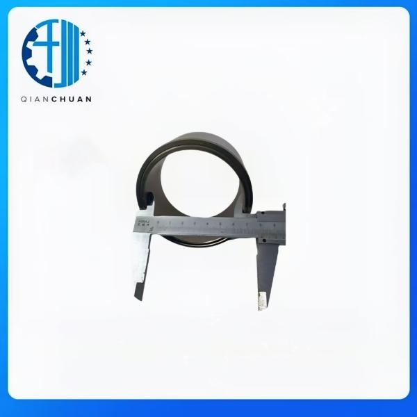 4352399 Arm Bushing For Hitachi EX200-3 EX200-5 ZX120 ZX120-3 ZX120-E ZX130-3 ZX200-E ZX200