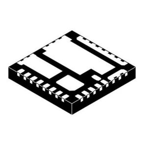 Quality NCP302035MNTWG onsemi for sale