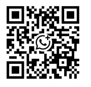 2023 Sany STC250C5 Used Crane: 42m Main Boom, 8m Jib, 6.4-Ton Counterweight, Excellent Working Condition.