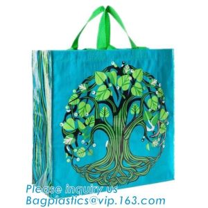 Glossy / matte lamination, varnishing, UV varnishing, Hot stamping, silk