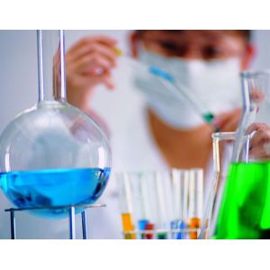 Chemical Sheet Metal Deburring Removal Customized For Medical Parts