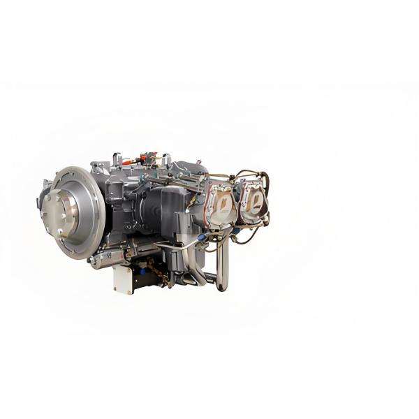 Buy 315 Pounds C3B6  Lycoming Engine IO-390-C3B6 at wholesale prices