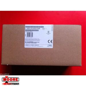 6ES7216-2AD23-0XB8 6ES7 216-2AD23-0XB8 Siemens Compact Unit