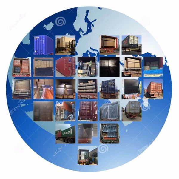 Powder Coated Galvanized Steel Tubular Ornamental Spear Top black outdoor model metal fence,Galvanized Garrison fencing