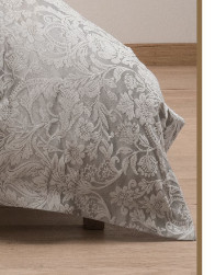 Experience the Ultimate Sleeping Experience with Luxury 3D Textured Jacquard