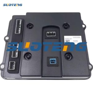 4993120 Controller Ecu Ecm For ISX15 Engine Parts