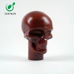 Hand carve cane and walking sticks handmade