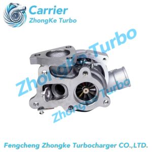 TD04-10T Turbo 49177-01515 49177-01513 MR355220 Turbocharger For Mitsubishi L300