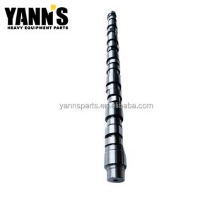 Quality 15-92-3068 for sale