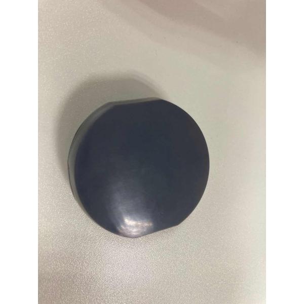 Wireless 35mAh IPX-4 4.5CM Bluetooth Earphone Charging Box