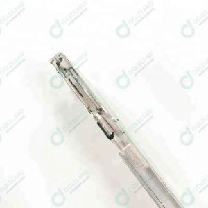 2UDLFA001400 SMT FUJI NXT Feeder 4mm W04F FUJI smt pick and place machine feeder