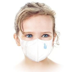 High Efficiency N95 Dust Face Mask Making Machine