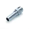 13012 Hose Pipe Fitting Hydraulic Joint Male Threaded Nipple Connector