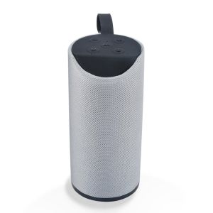 Mini Portable Wireless Waterproof Customizable Colour Party Blue Tooth Speaker