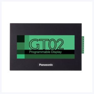 Quality ERZ-E08B391CS for sale