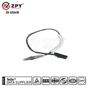 China ZPY 9A790626520 Hight Quality New Oxyen sensor For Audi A7 Sportback on sale