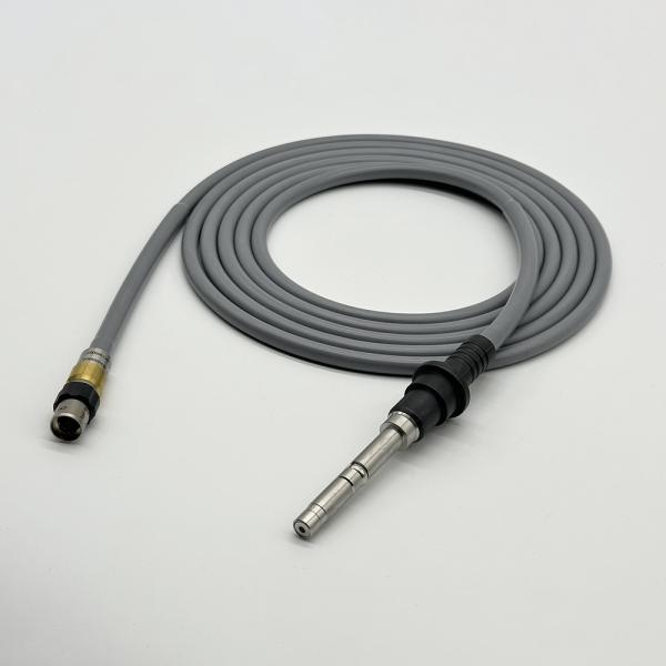 Original OLYMPUS Light Guide Bundles Endoscopic Fiber Optic WA03300A WA03310A