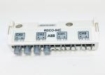 68882915 RDCO-04C DDCS Communication User Interface Options New