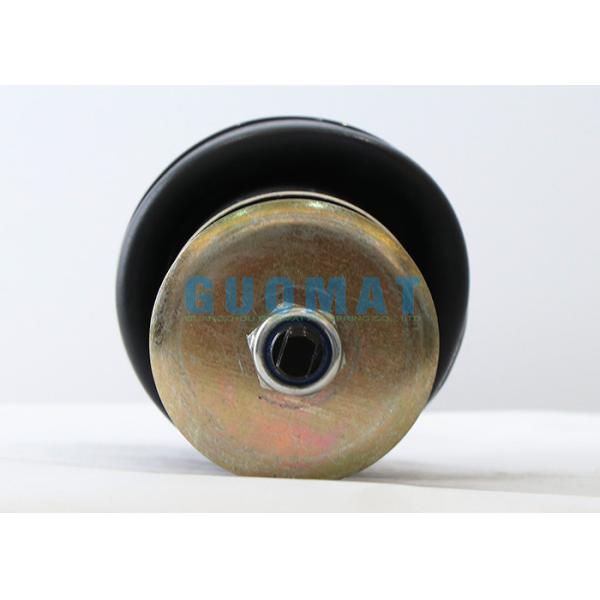 1265282 Cab Cushion Air Shock Absorber 1353451 Truck Spare Parts For DAF CF/XF/95