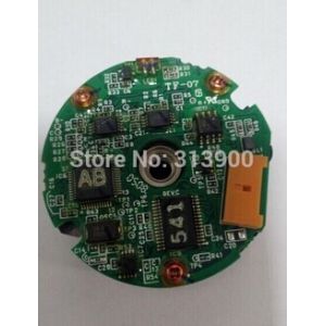 Quality encoder TRD-Y2048P6 for YASKAWA SERVO MOTOR for sale