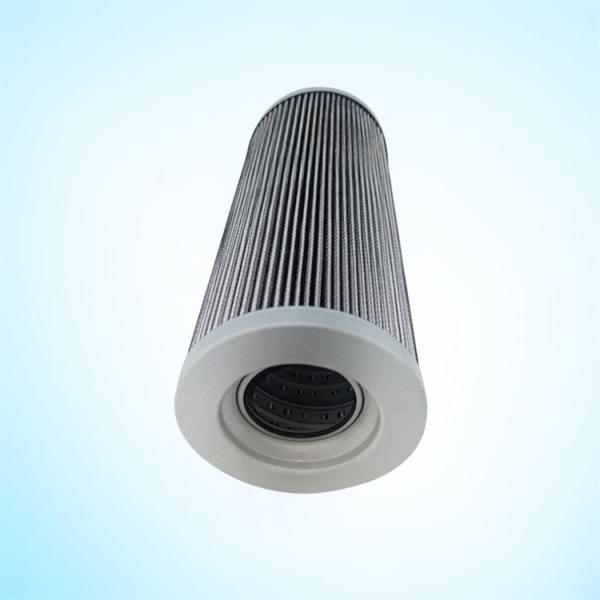 FBX-400*10 Glass Fiber Hydraulic Oil Return Filter Element for Oil Filtration System