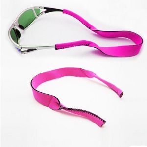 Sunglasses Retainer Strap