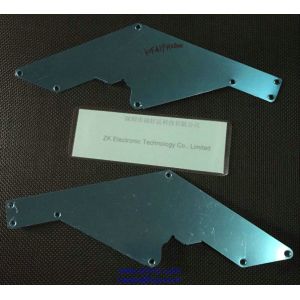 China KXFA1PR0A00 COVER (CM FEEDER) on sale