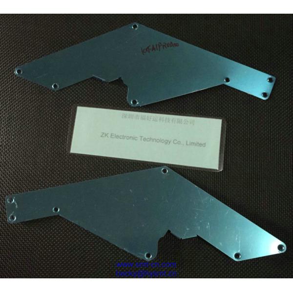 Buy KXFA1PR0A00 COVER (CM FEEDER) at wholesale prices