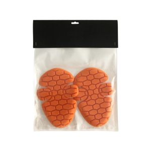 Comprehensive Protection Motorcycle Protective Gear Flexible and Comfortable