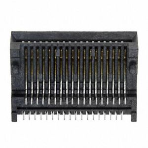 1735368-1 TE Connectivity AMP Connectors