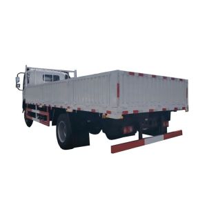 Sinotruk howo 5Ton Truck HOWO 5Ton Truck 5Ton Cargo Truck