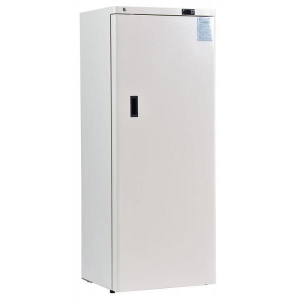 Buy -40°C 278L medical refri... at wholesale prices