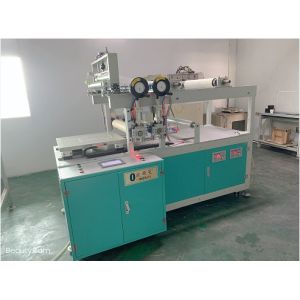 Stainless Steel Board with 1000W Power Consumption and Consumption