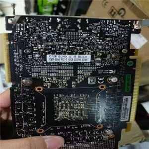 Customized Factory direct sales CMP 50HX graphics card Force GPU 50hx Video Card