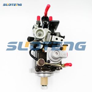 9320A210G DP210 Diesel Fuel Injection Pump